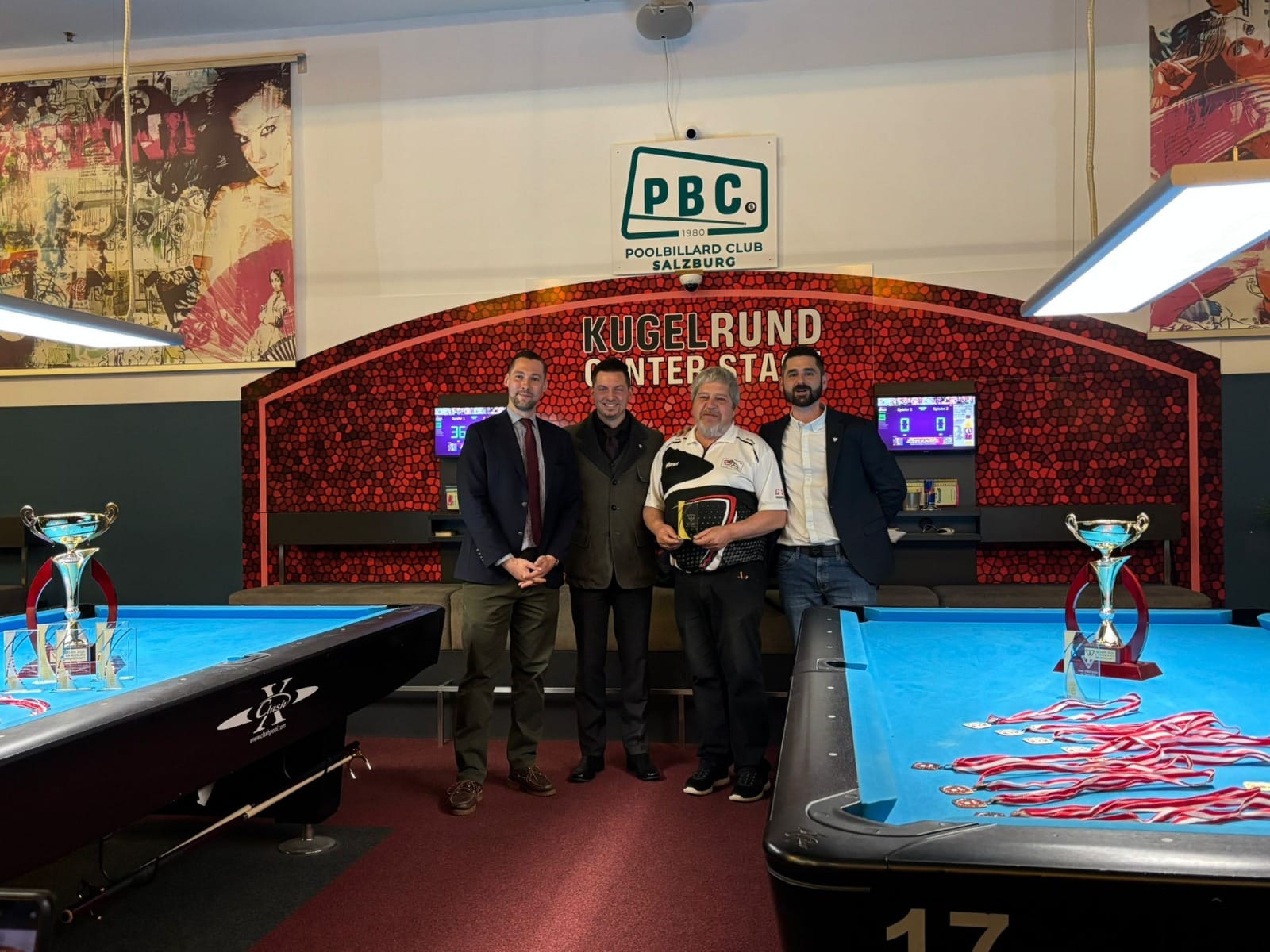 WhatsApp Bild 2025-11-23 um 12.48.17_1c08dd70