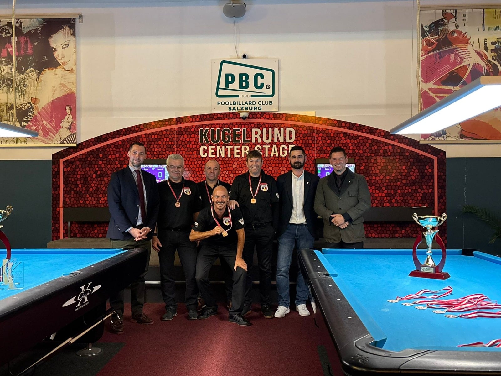 WhatsApp Bild 2025-11-23 um 12.48.17_274a059e