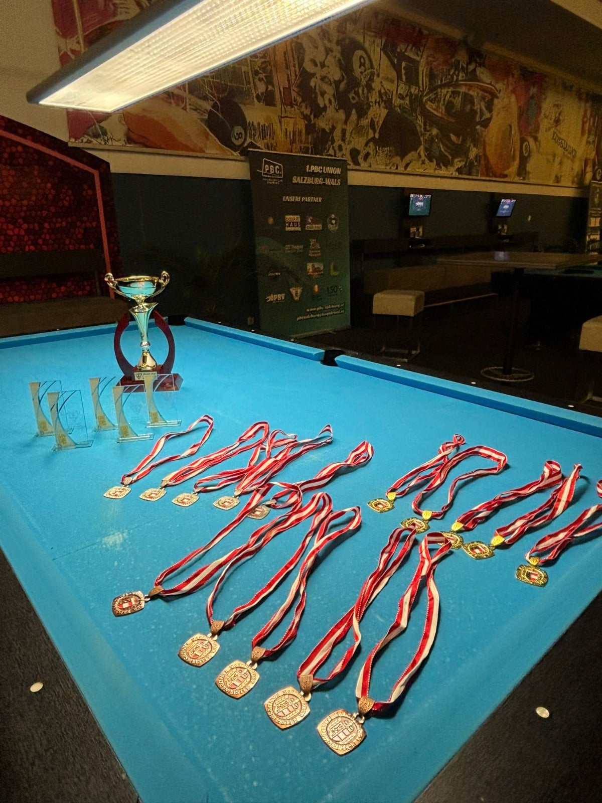 WhatsApp Bild 2025-11-23 um 12.48.17_3291e613