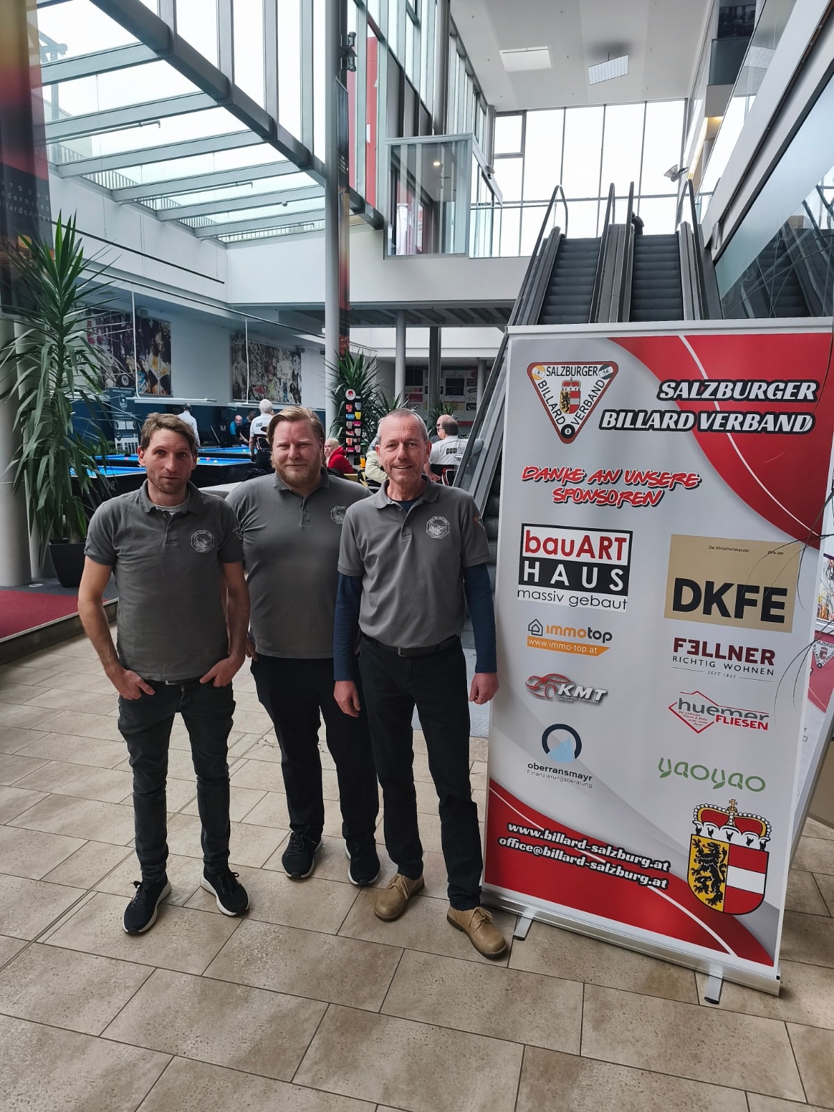 WhatsApp Bild 2025-11-23 um 12.48.17_455e592e