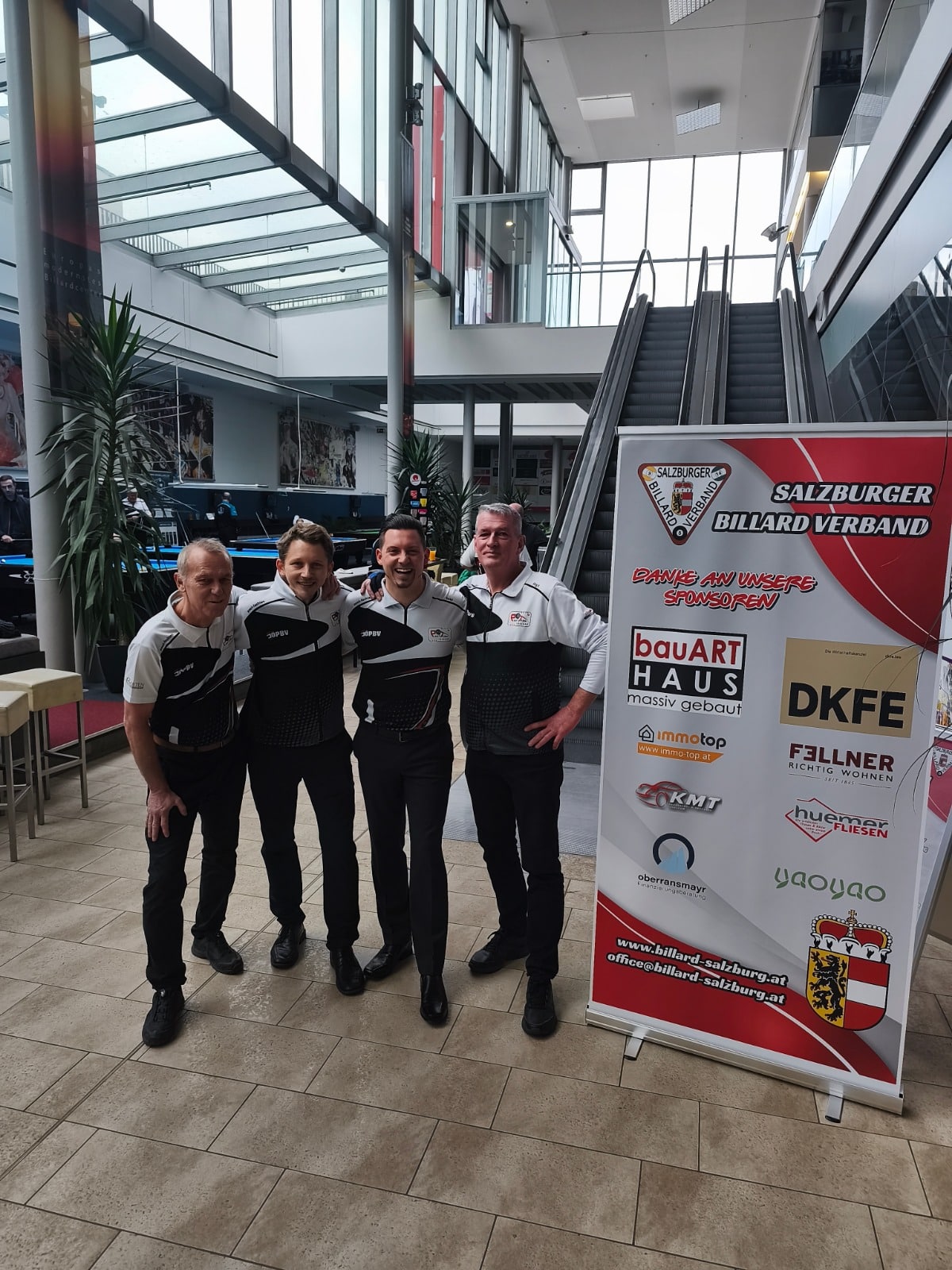 WhatsApp Bild 2025-11-23 um 12.48.17_505590ac