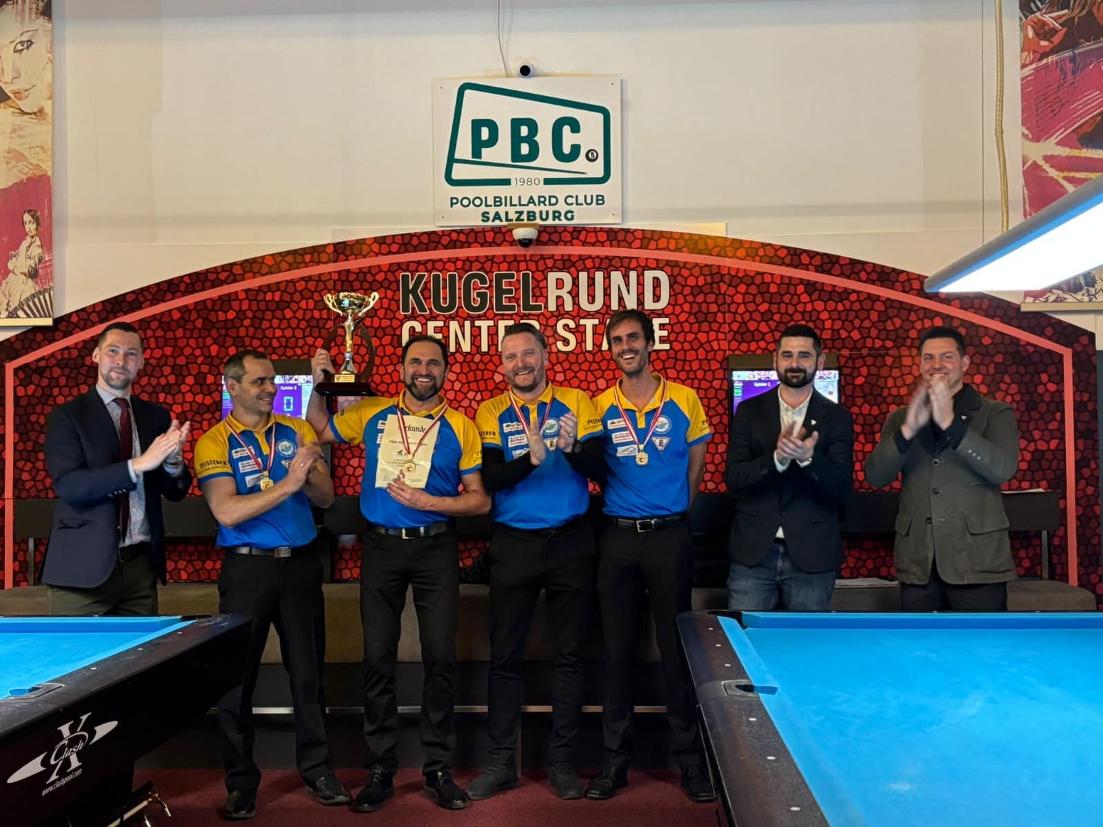 WhatsApp Bild 2025-11-23 um 12.48.17_79dc97cb