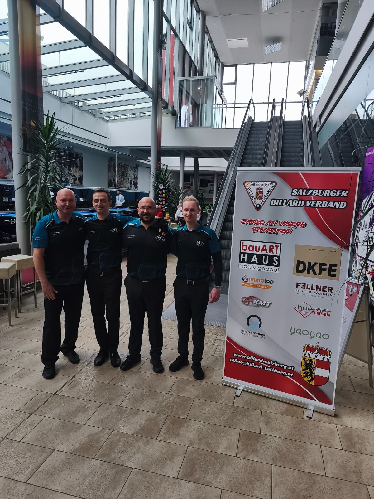 WhatsApp Bild 2025-11-23 um 12.48.17_831508ee