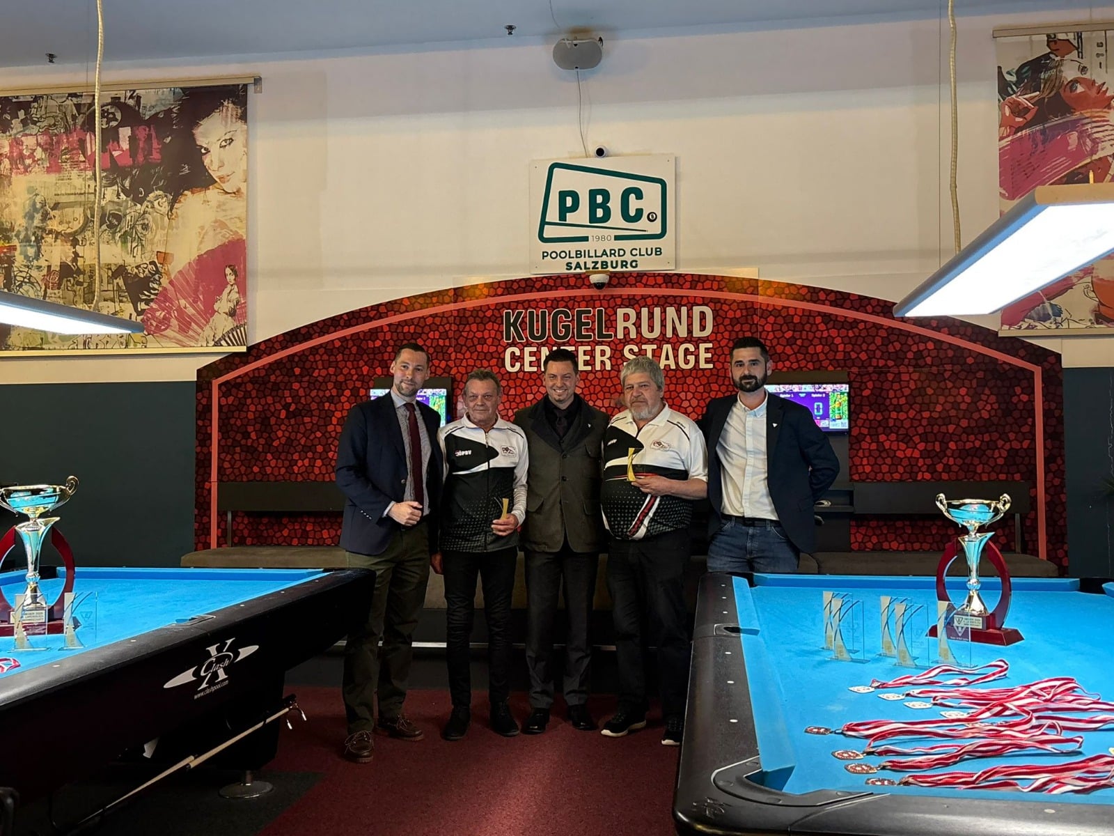 WhatsApp Bild 2025-11-23 um 12.48.17_ce03c3e7