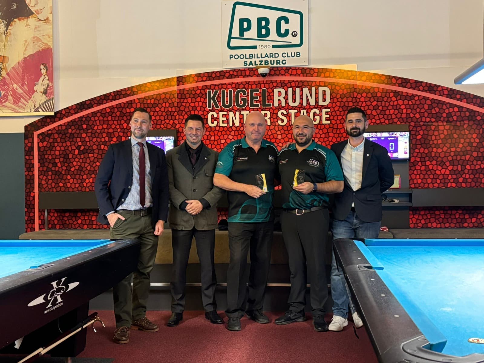 WhatsApp Bild 2025-11-23 um 12.48.17_d3ad65fb