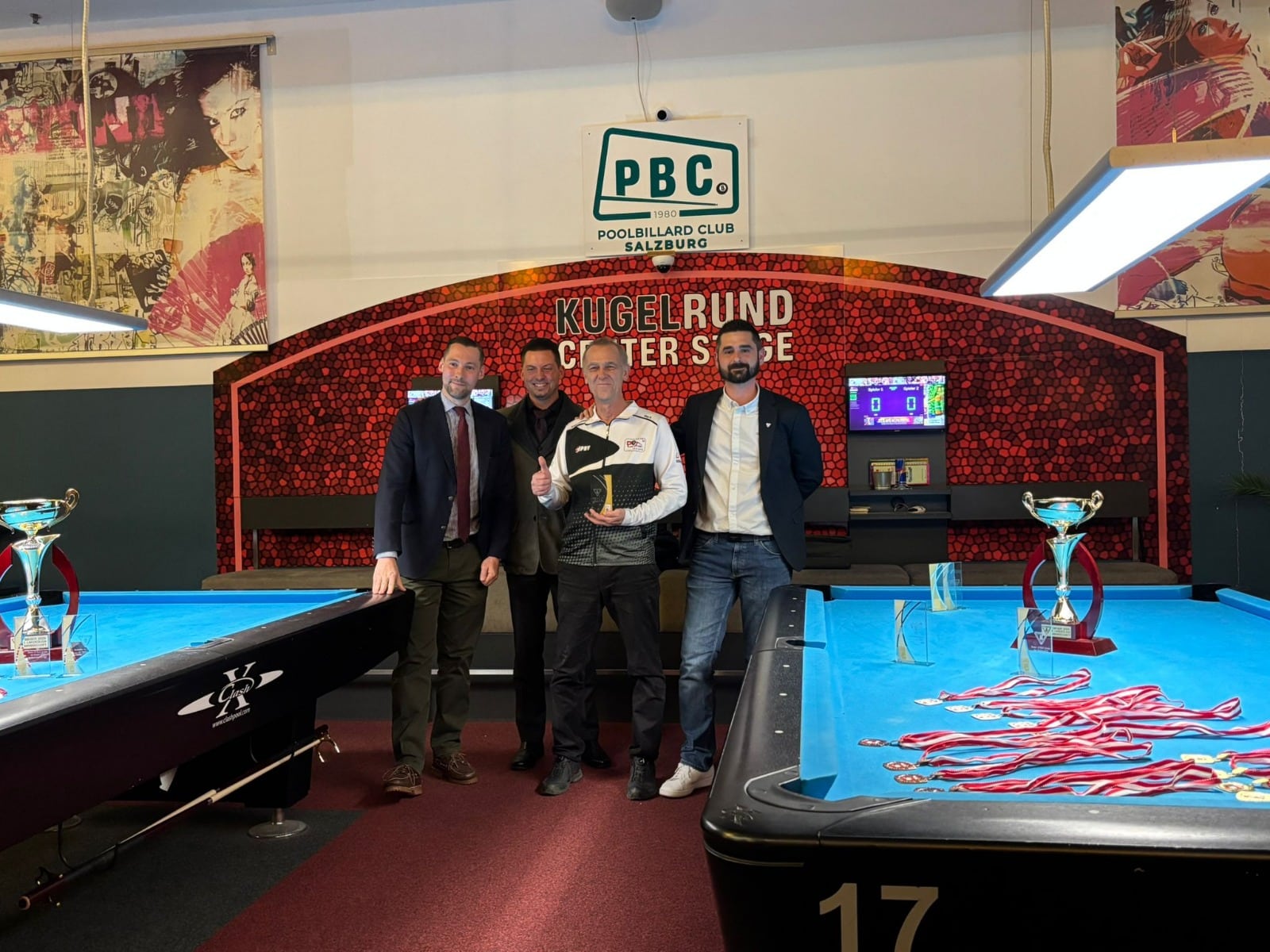 WhatsApp Bild 2025-11-23 um 12.48.17_d51d5361