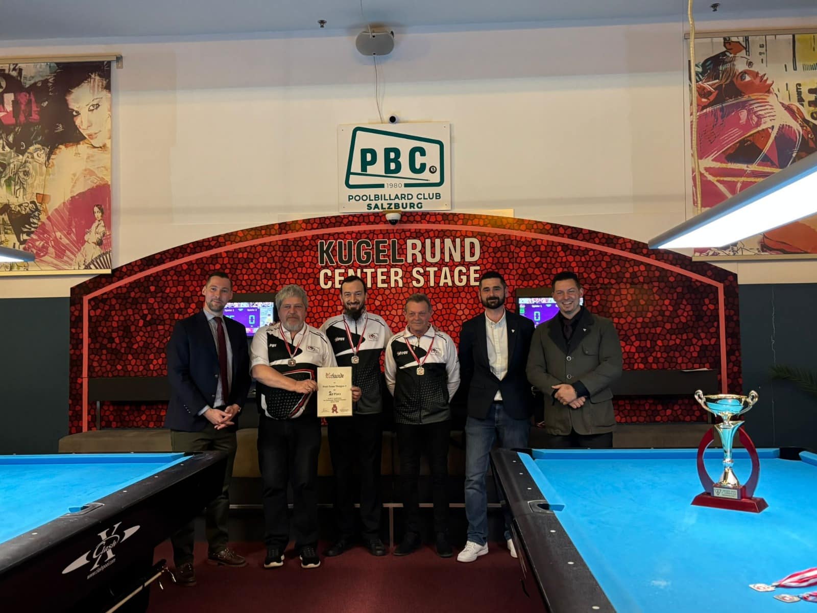 WhatsApp Bild 2025-11-23 um 12.48.17_e23df80b