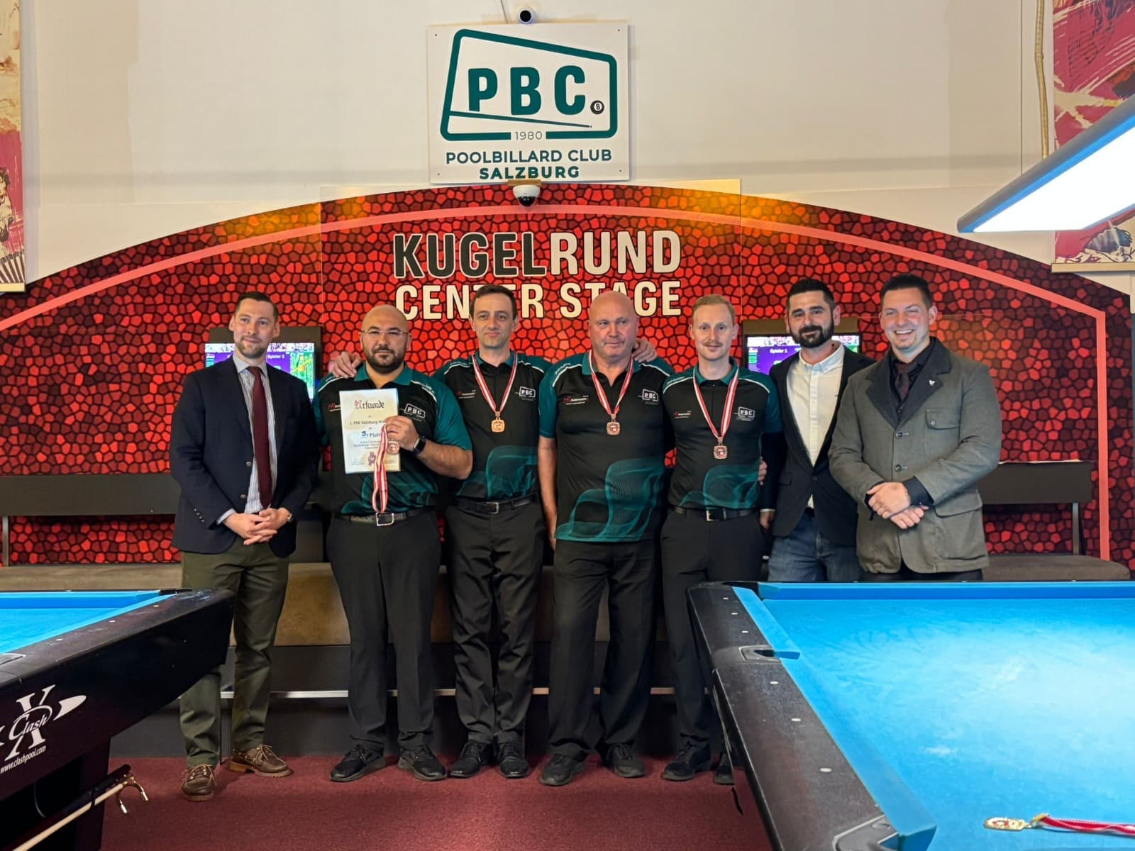 WhatsApp Bild 2025-11-23 um 12.48.18_093936a2