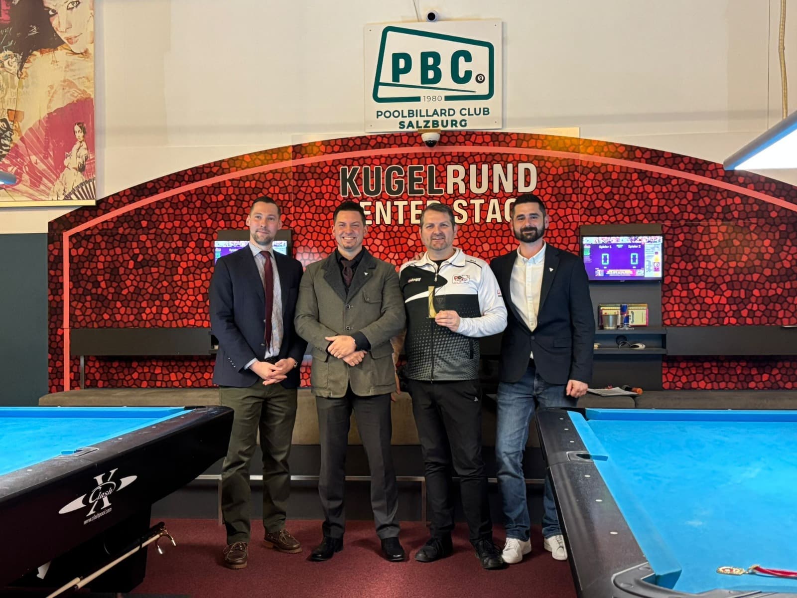 WhatsApp Bild 2025-11-23 um 12.48.18_0cc72dba