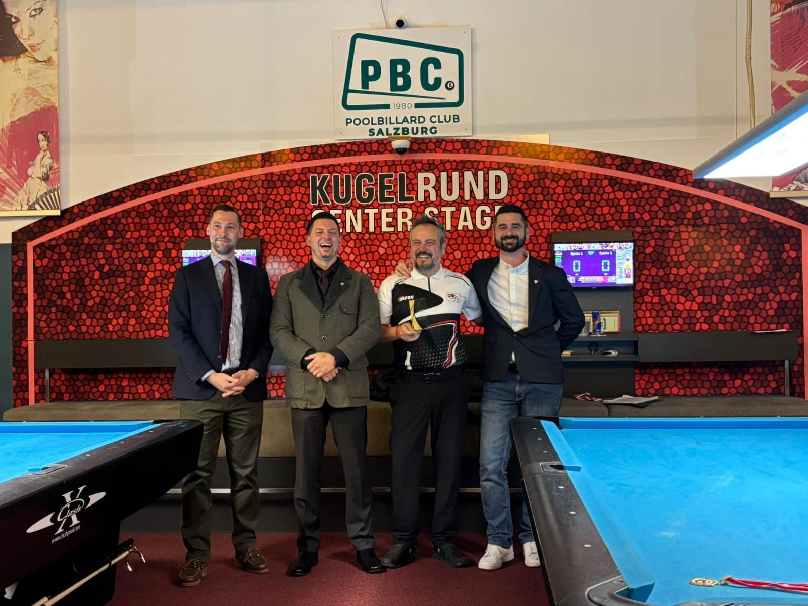 WhatsApp Bild 2025-11-23 um 12.48.18_48fa5441