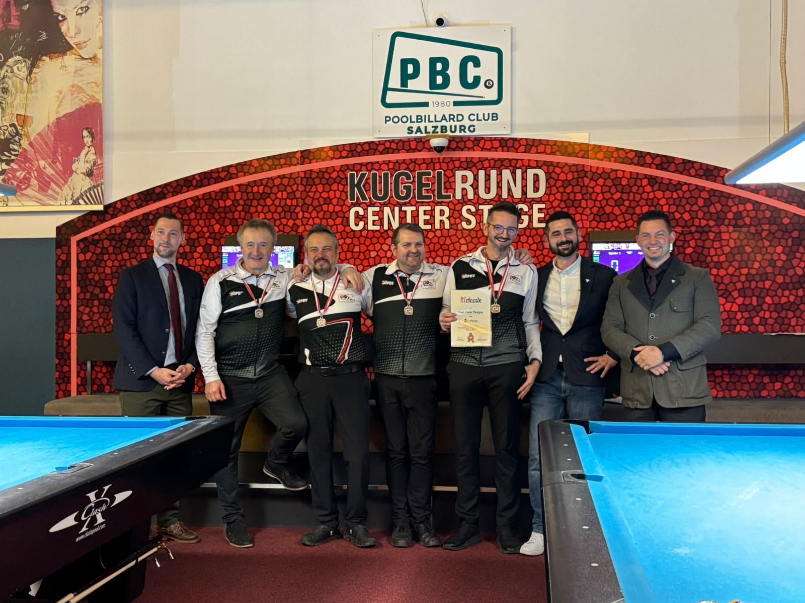 WhatsApp Bild 2025-11-23 um 12.48.18_8bc6c3df