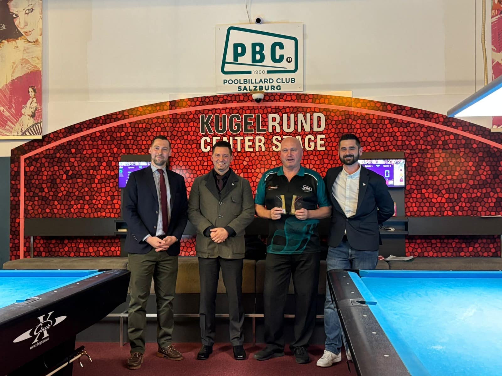 WhatsApp Bild 2025-11-23 um 12.48.18_965d70b3