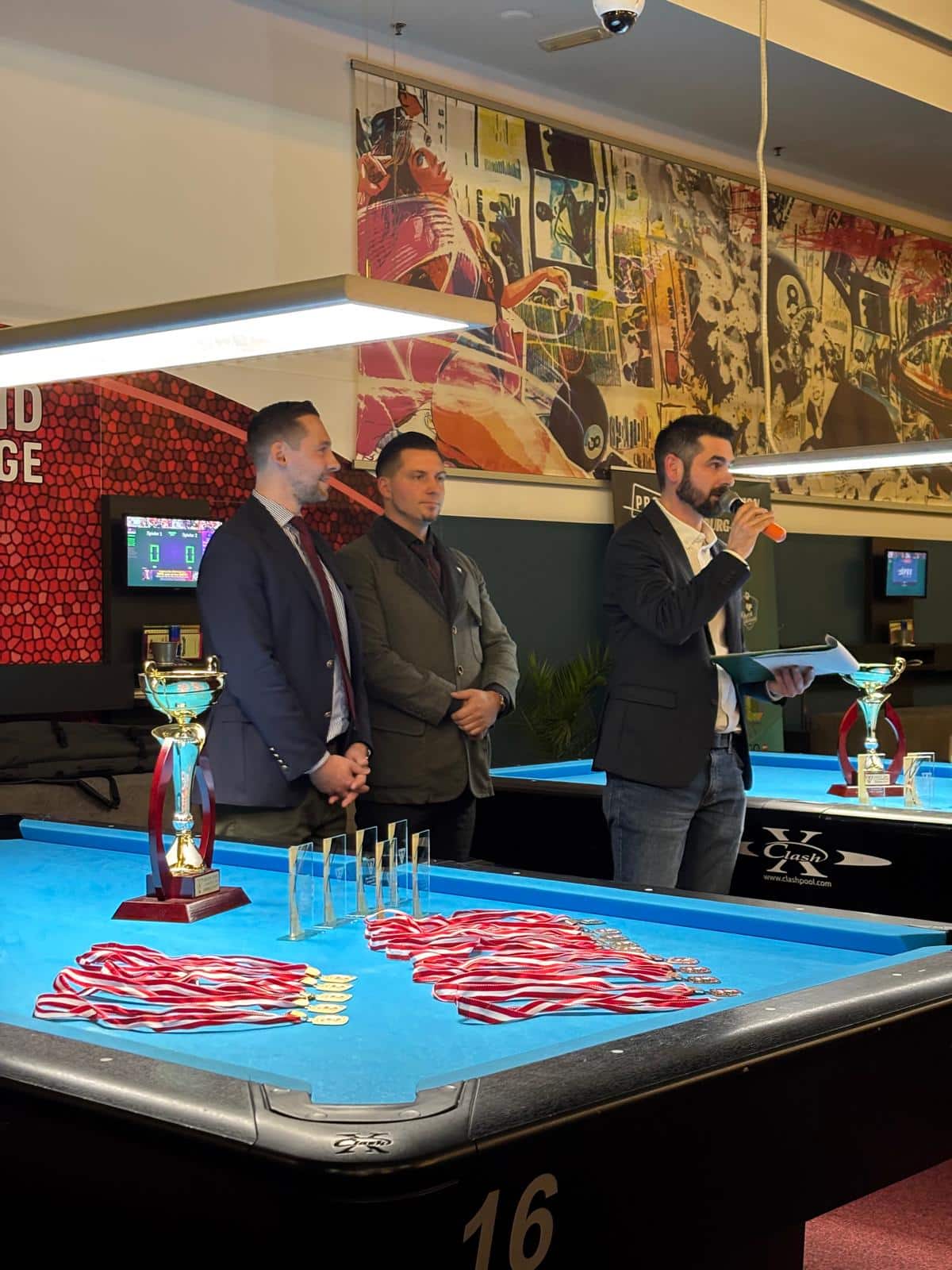 WhatsApp Bild 2025-11-23 um 12.48.18_c0dac5ab