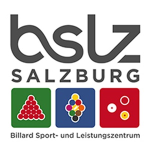 BSLZ Salzburg