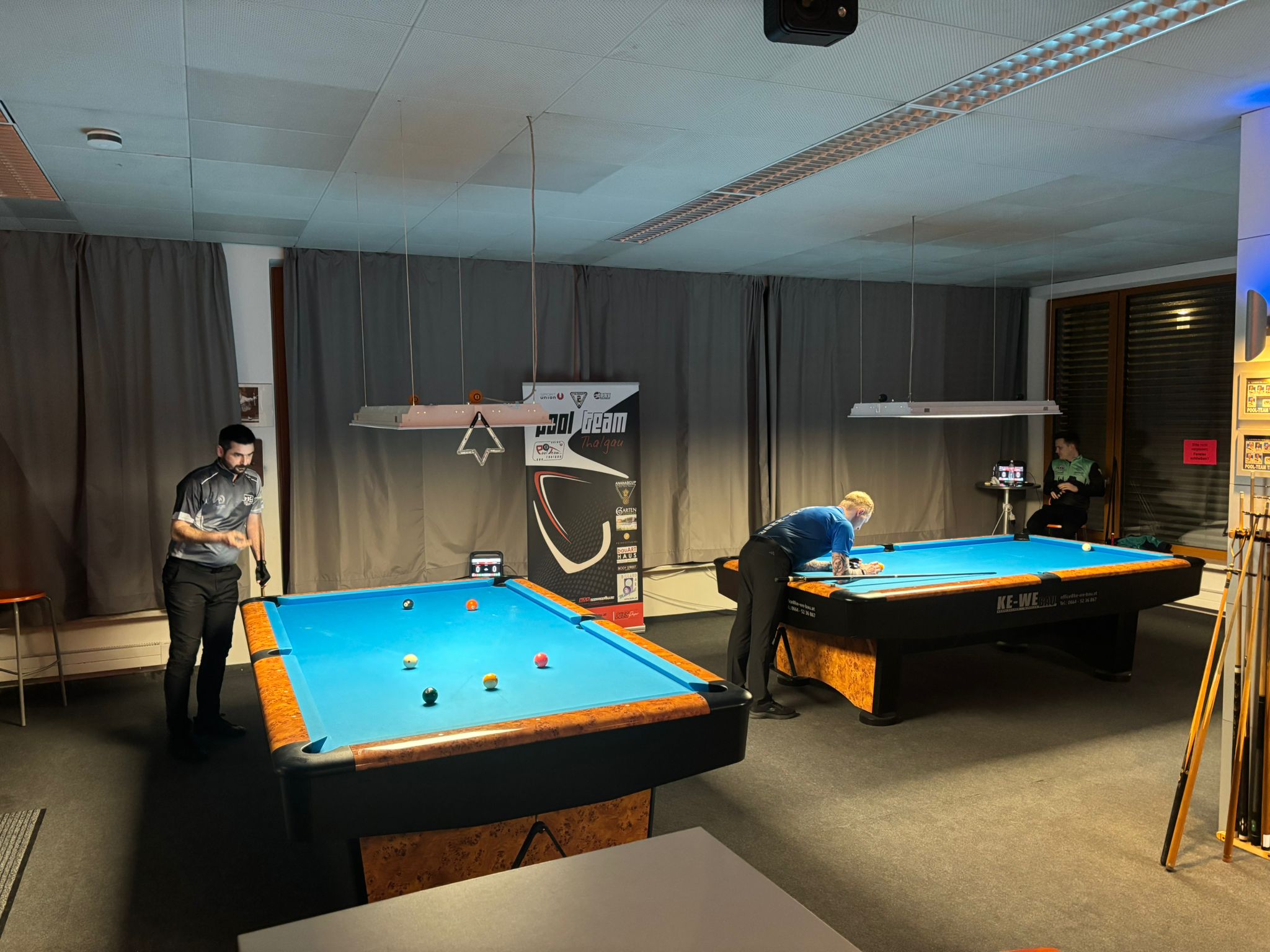 WhatsApp Image 2026-02-14 at 23.52.43 (3)