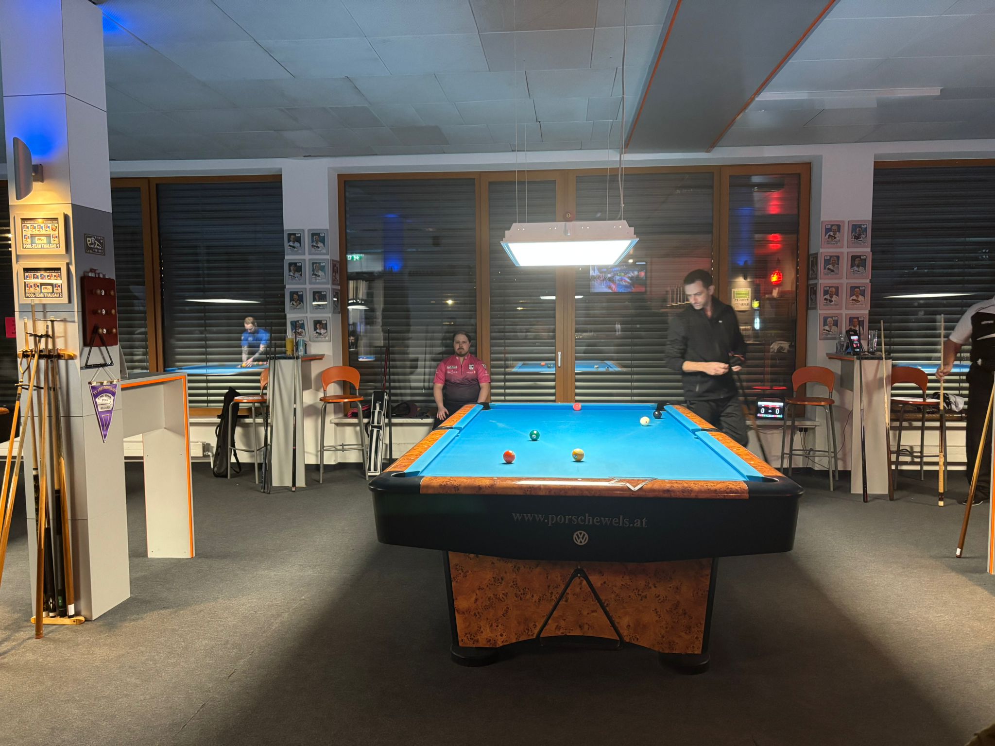 WhatsApp Image 2026-02-14 at 23.52.43 (4)