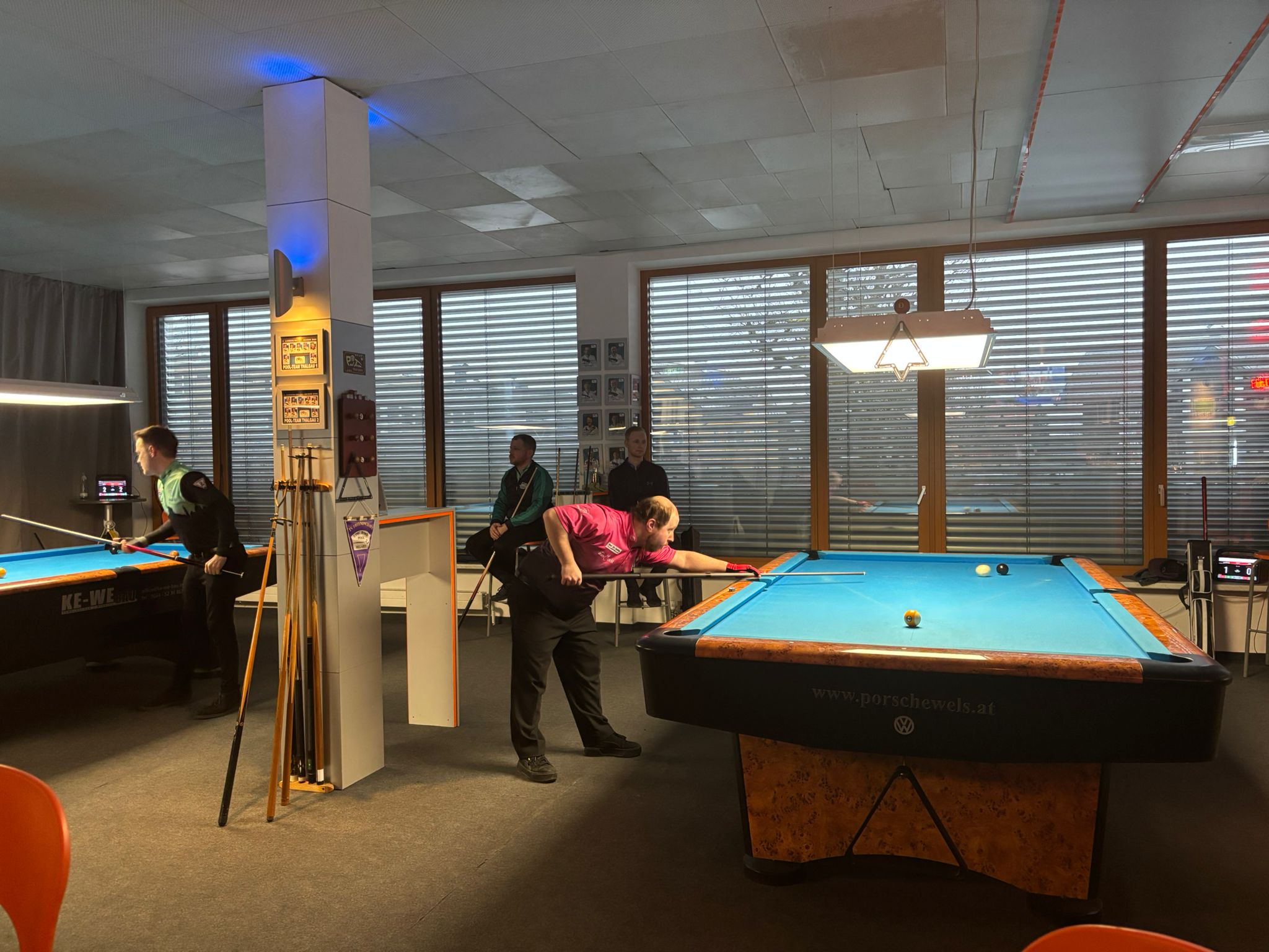 WhatsApp Image 2026-02-14 at 23.52.44 (1)