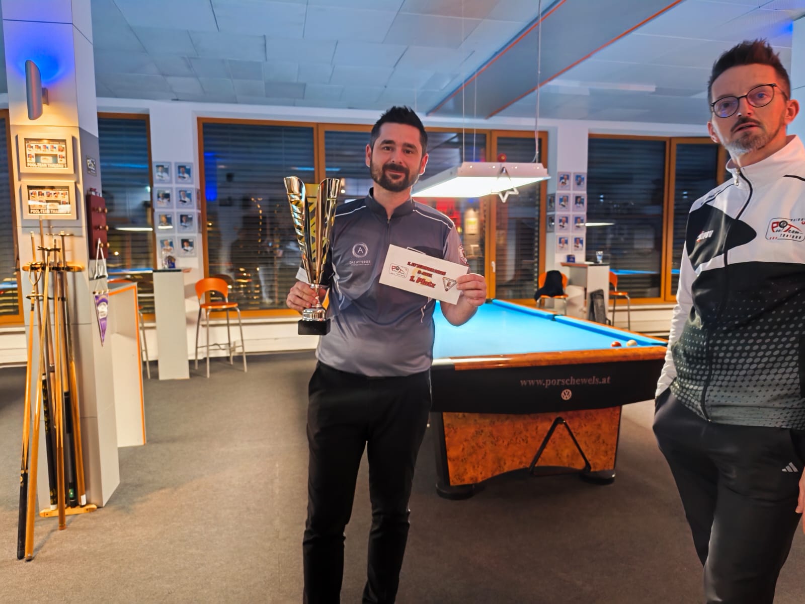 WhatsApp Image 2026-02-14 at 23.52.44 (3)