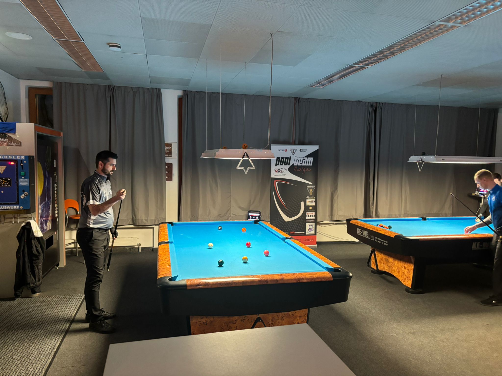 WhatsApp Image 2026-02-14 at 23.52.44