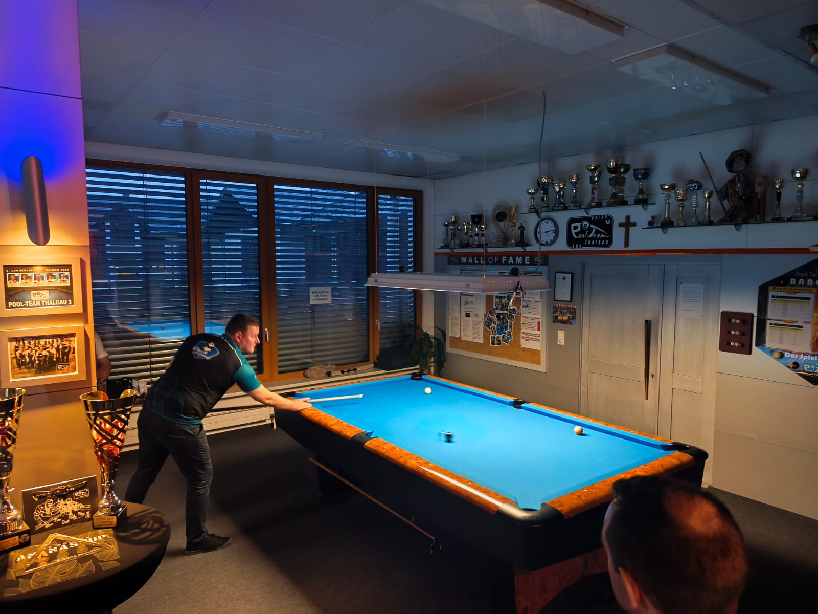 WhatsApp Image 2026-02-14 at 23.52.45 (1)