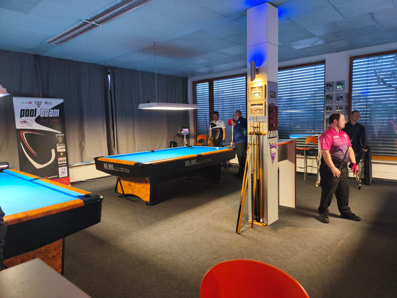 WhatsApp Image 2026-02-14 at 23.52.46 (2)