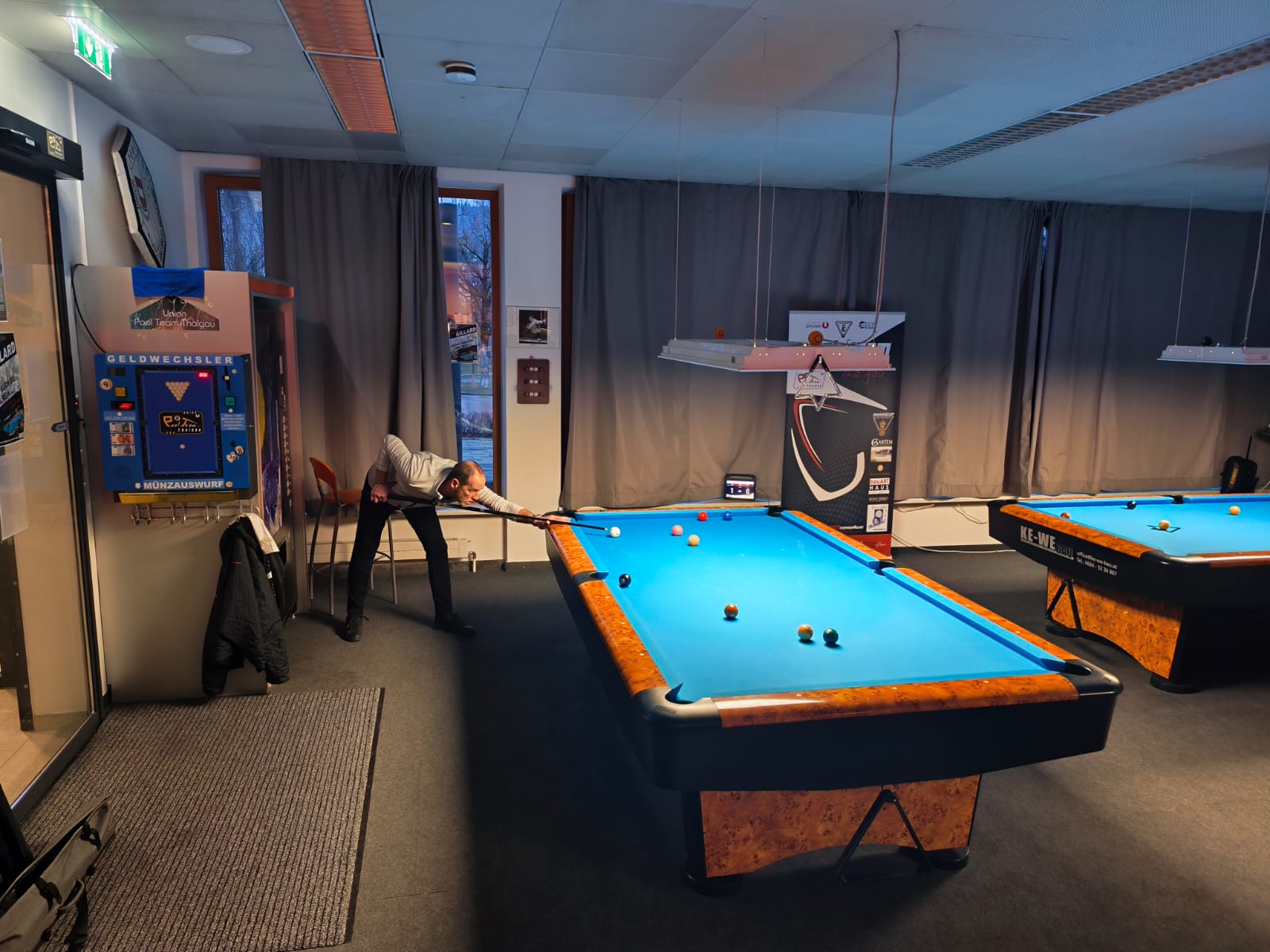 WhatsApp Image 2026-02-14 at 23.52.46