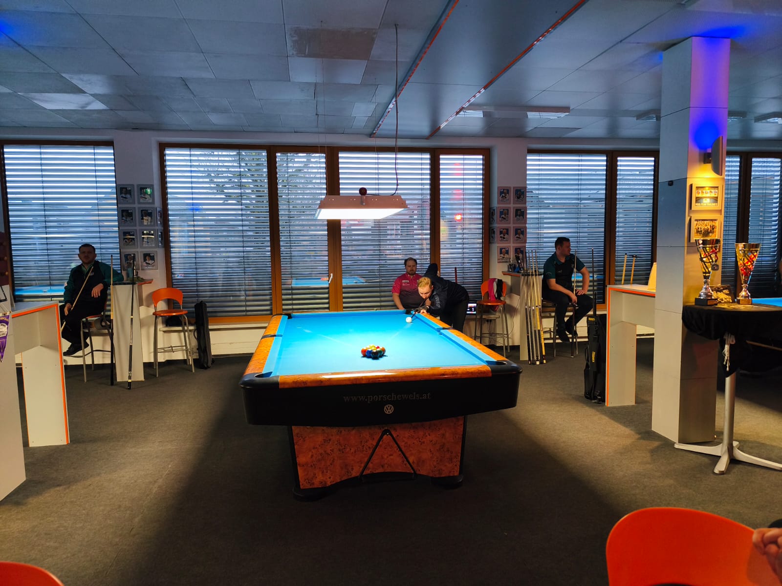 WhatsApp Image 2026-02-14 at 23.52.47 (2)