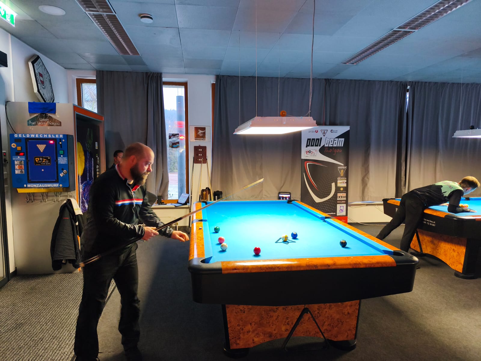 WhatsApp Image 2026-02-14 at 23.52.47