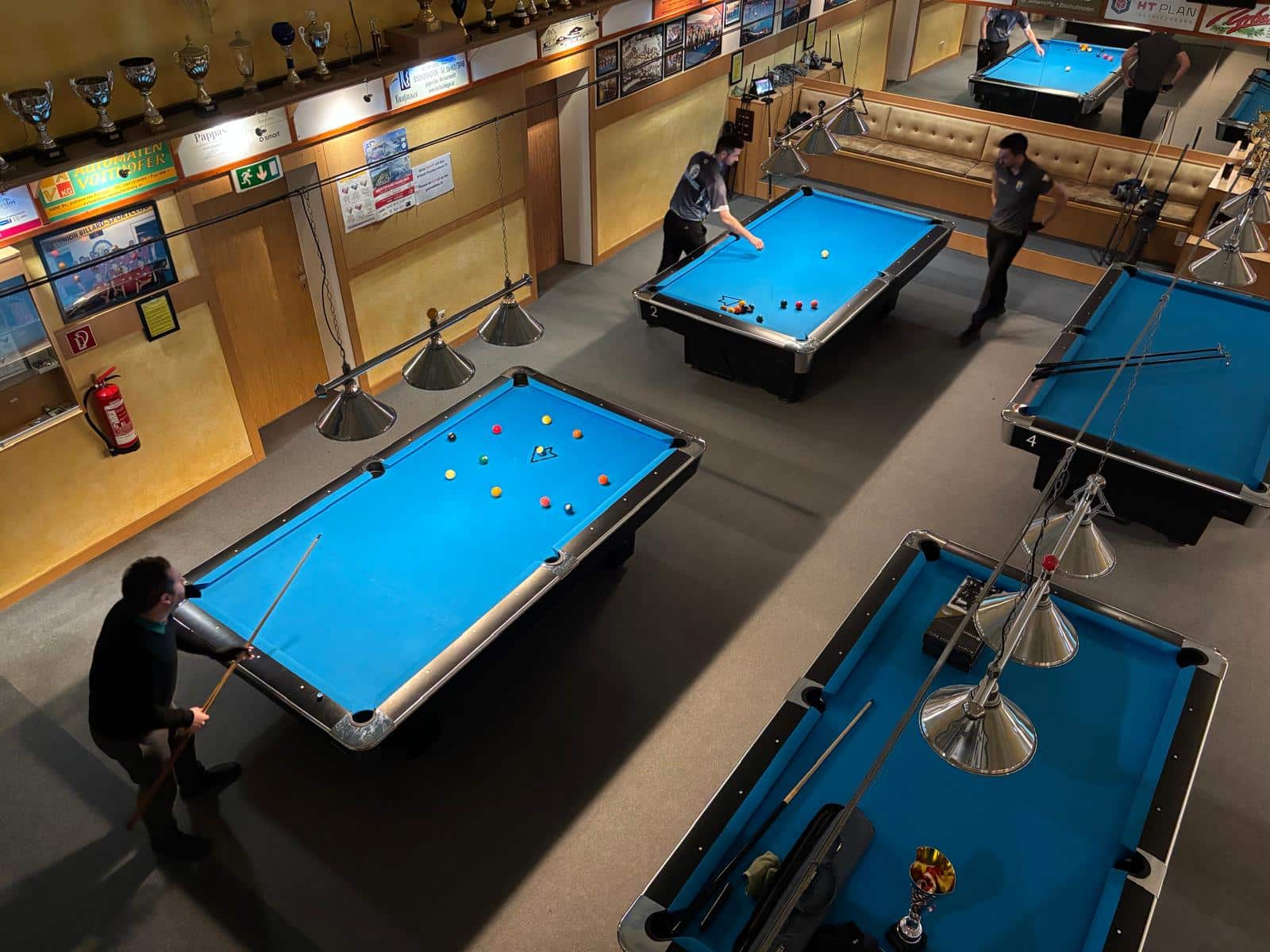 WhatsApp Image 2026-03-15 at 02.16.59 (2)