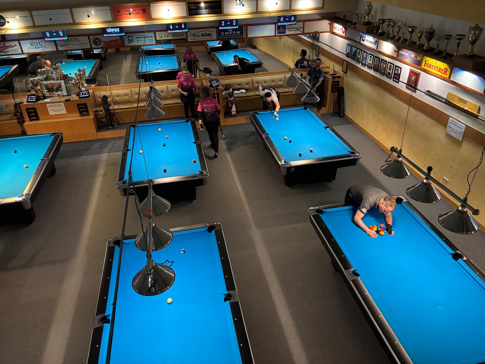 WhatsApp Image 2026-03-15 at 02.16.59 (3)