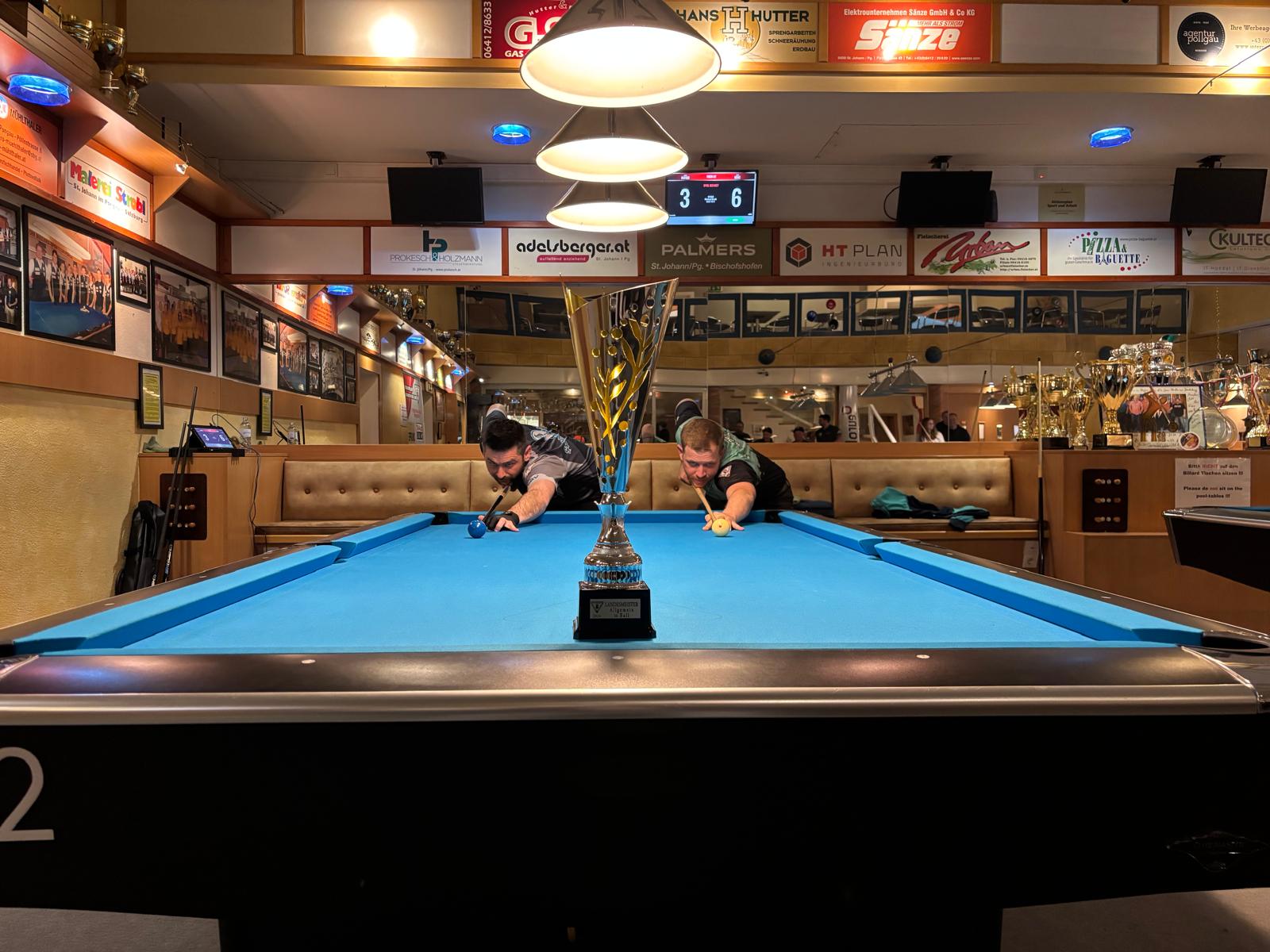 WhatsApp Image 2026-03-15 at 02.16.59