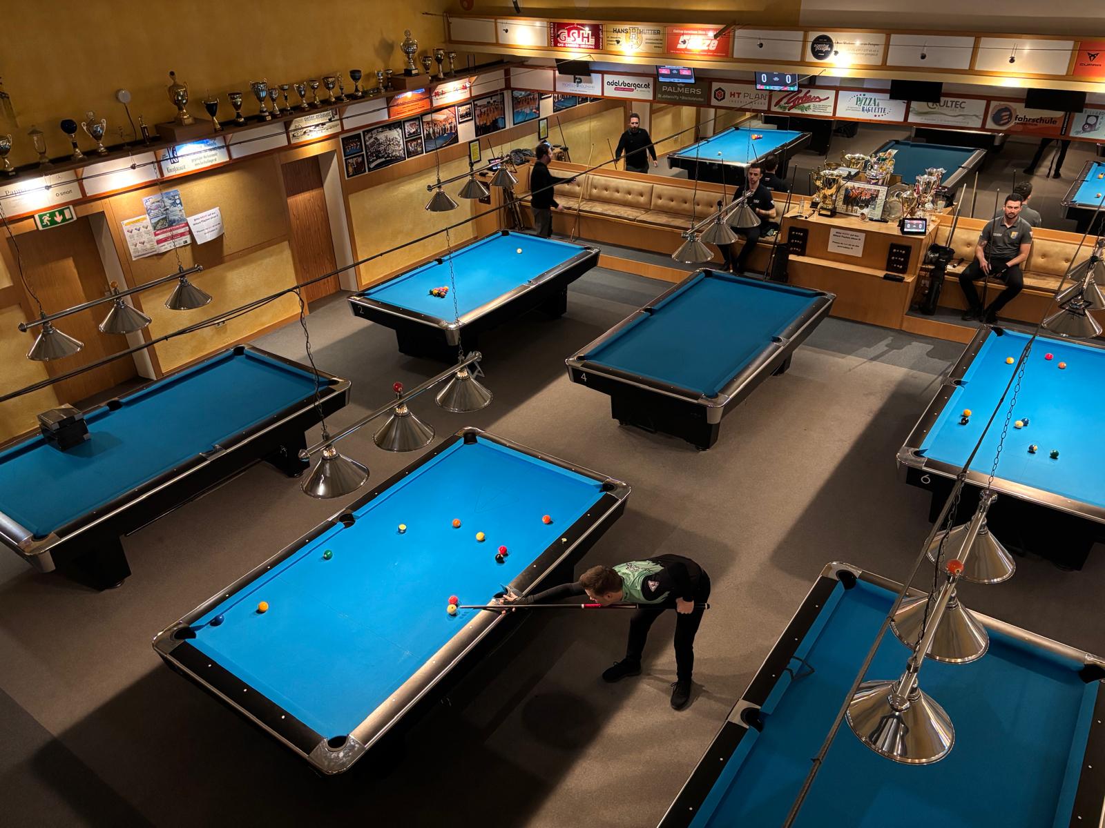 WhatsApp Image 2026-03-15 at 02.18.45