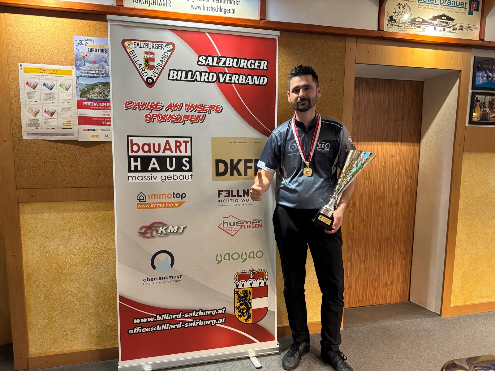 WhatsApp Image 2026-03-15 at 02.21.14